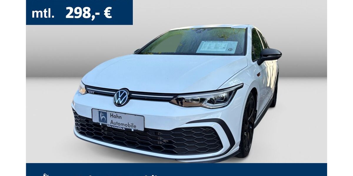 VW Golf 32.999 km 29.690 &euro; Backnang 71522