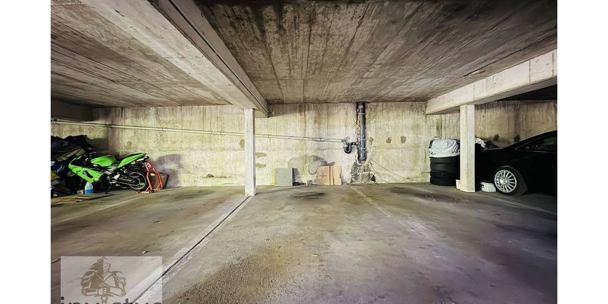 Etagenwohnung Bad Wimpfen - 2 Zimmer, 86 m&sup2;, 245.000&euro; | Angebot:26881324