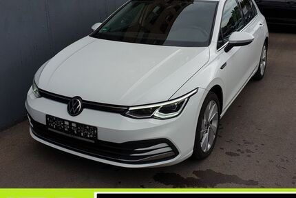 VW Golf 92.678 km 22.370 € Waiblingen 71332
