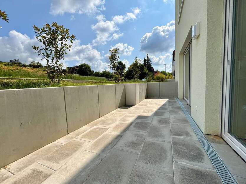 Wohnung zum Mieten in Bönnigheim 1.350 € 90 m²
