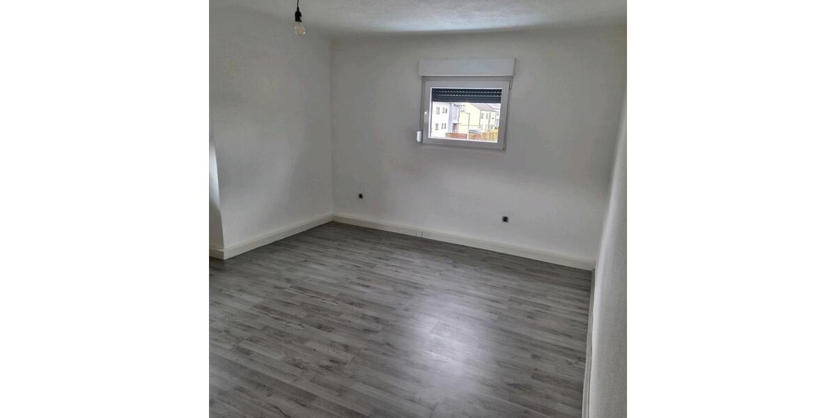 Etagenwohnung Ingersheim - 3 Zimmer, 75 m&sup2;, 1.200&euro; | Angebot:26501994
