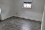 Etagenwohnung Ingersheim - 3 Zimmer, 75 m&sup2;, 1.200&euro; | Angebot:26501994