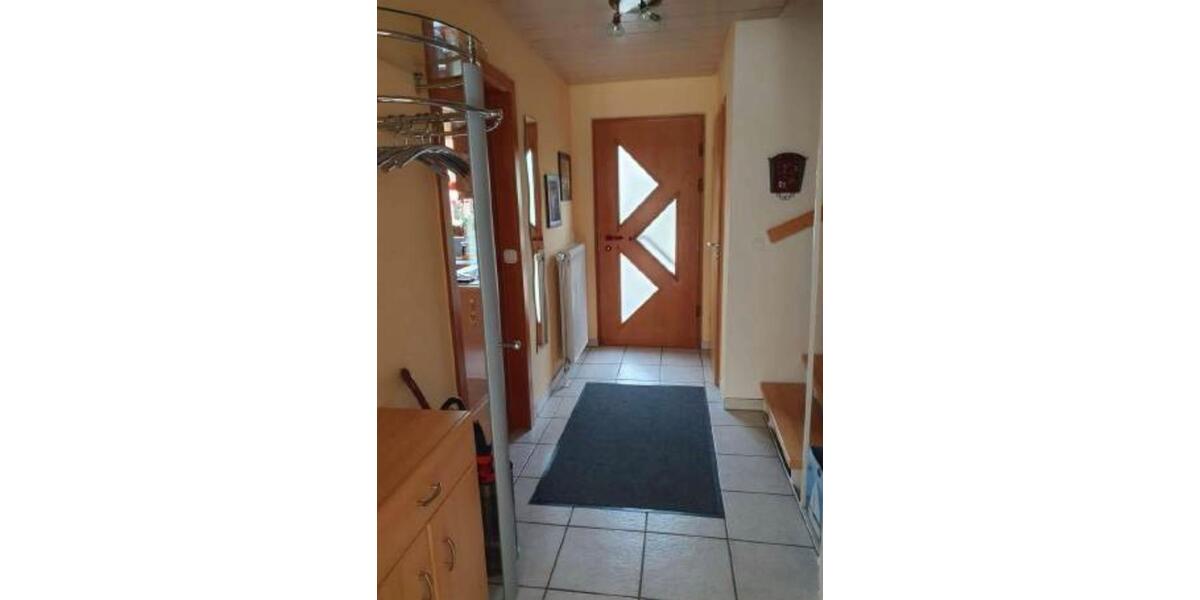 Reihenhaus Talheim - 6 Zimmer, 144 m&sup2;, 570.000&euro; | Angebot:26671643