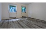 Erdgeschoßwohnung Backnang - 3 Zimmer, 83 m&sup2;, 325.000&euro; | Angebot:27158426