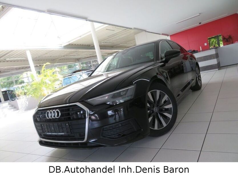 A6
