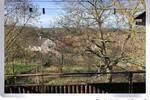 Grundstück Burgstetten Burgstall - 320.000&euro; | Angebot:25746560