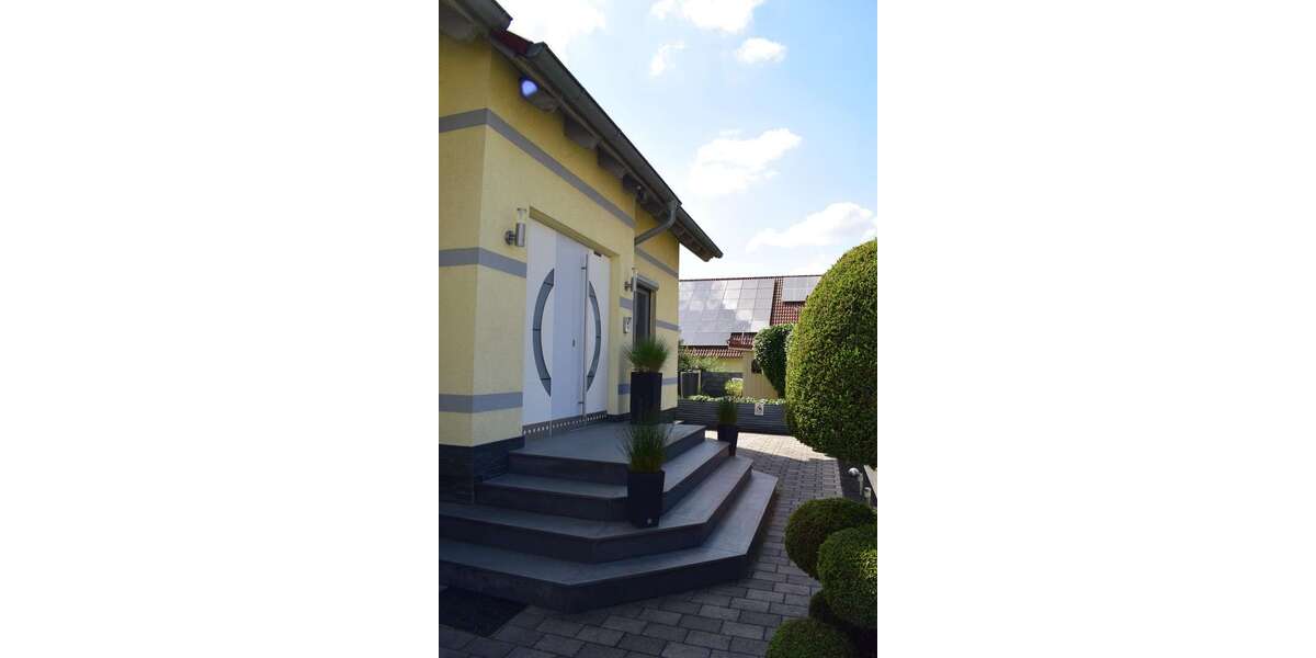 Einfamilienhaus Eppingen - 5 Zimmer, 133 m&sup2;, 750.000&euro; | Angebot:26871801