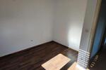 Etagenwohnung Backnang - 3 Zimmer, 78 m&sup2;, 1.100&euro; | Angebot:26690175