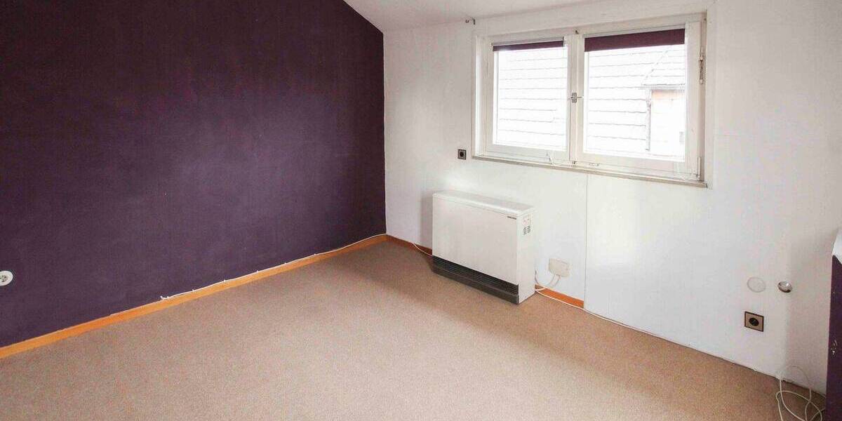 Einfamilienhaus Leingarten Großgartach - 5 Zimmer, 319.000&euro; | Angebot:26705538