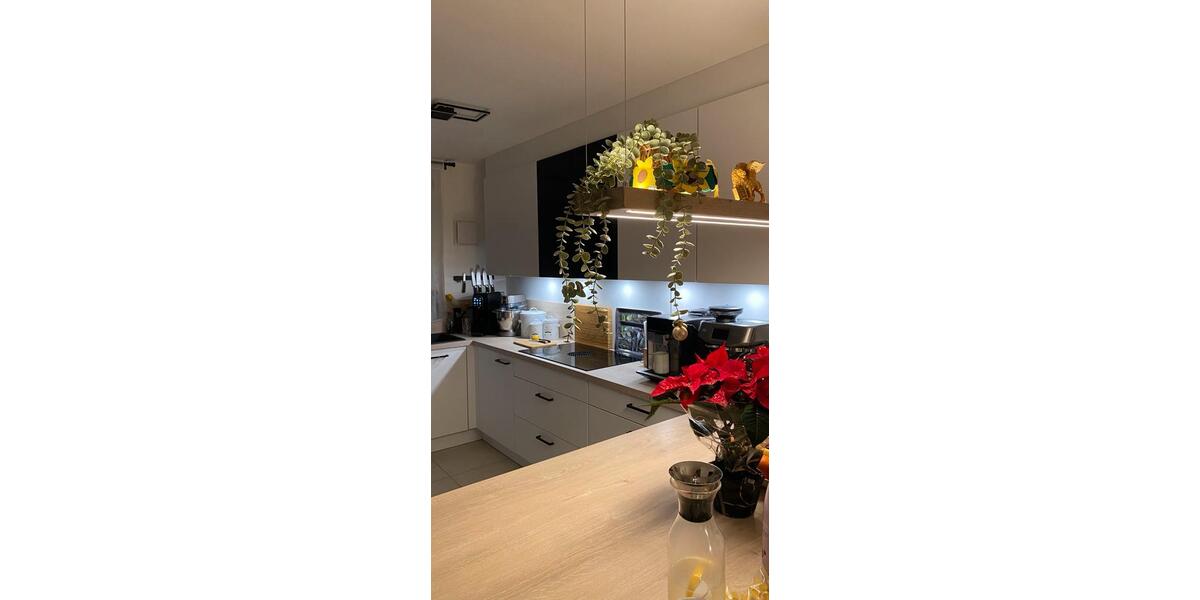 Reihenhaus Öhringen - 5 Zimmer, 145 m&sup2;, 880.000&euro; | Angebot:27121582