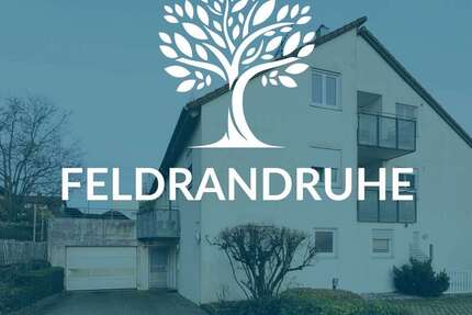 Wohnung Neuenstadt am Kocher-Stein am Kocher Stein am Kocher - 3.5 Zimmer, 90 m&sup2;, 300.000&euro; | Angebot:26008763