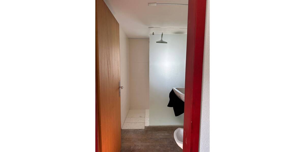 Reihenendhaus Obersulm Willsbach - 5 Zimmer, 160 m&sup2;, 335.000&euro; | Angebot:25686002