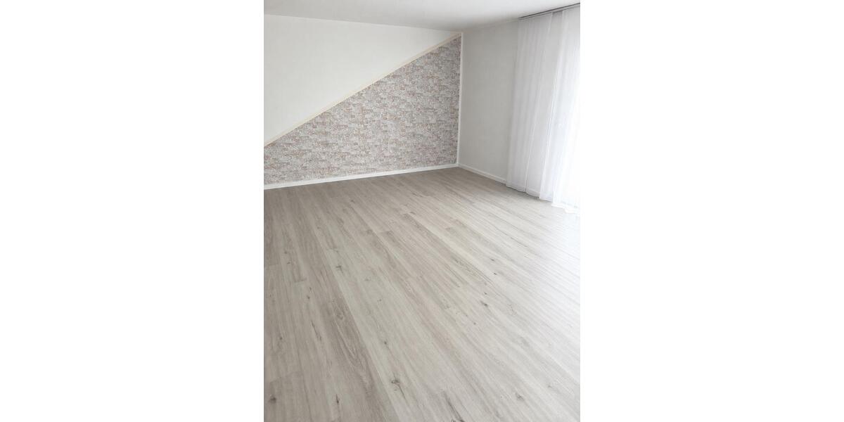 Etagenwohnung Eppingen - 2 Zimmer, 60 m&sup2;, 800&euro; | Angebot:26677337