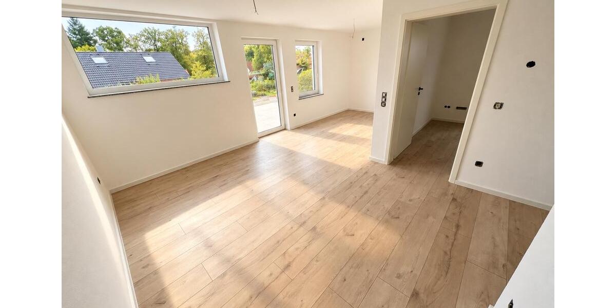 Doppelhaushälfte Forchtenberg - 6 Zimmer, 144 m&sup2;, 1.750&euro; | Angebot:27643041
