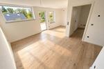 Doppelhaushälfte Forchtenberg - 6 Zimmer, 144 m&sup2;, 1.750&euro; | Angebot:27643041