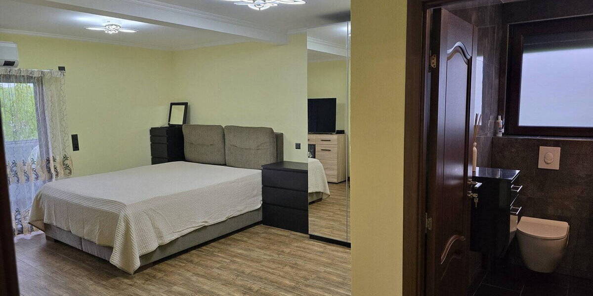 Gewerbeobjekt Leingarten Großgartach - 890.000&euro; | Angebot:26498485
