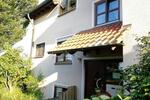 Hochparterre Brackenheim - 3.5 Zimmer, 84 m&sup2;, 320.000&euro; | Angebot:26337452