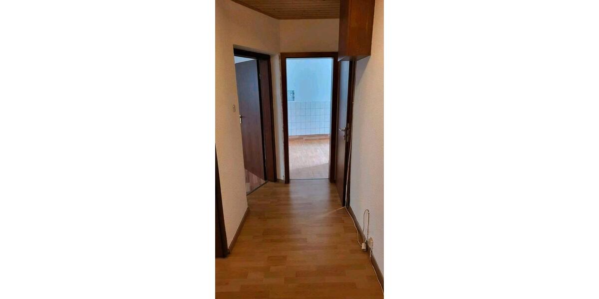 Erdgeschoßwohnung Ludwigsburg Eglosheim - 2 Zimmer, 55 m&sup2;, 760&euro; | Angebot:26058307