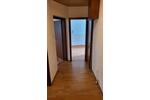 Erdgeschoßwohnung Ludwigsburg Eglosheim - 2 Zimmer, 55 m&sup2;, 760&euro; | Angebot:26058307