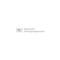 Verkäufer / Quereinsteiger Bäckerei / Backwaren (m/w/d) Frank Schröter e.K. Wimsheim 71299