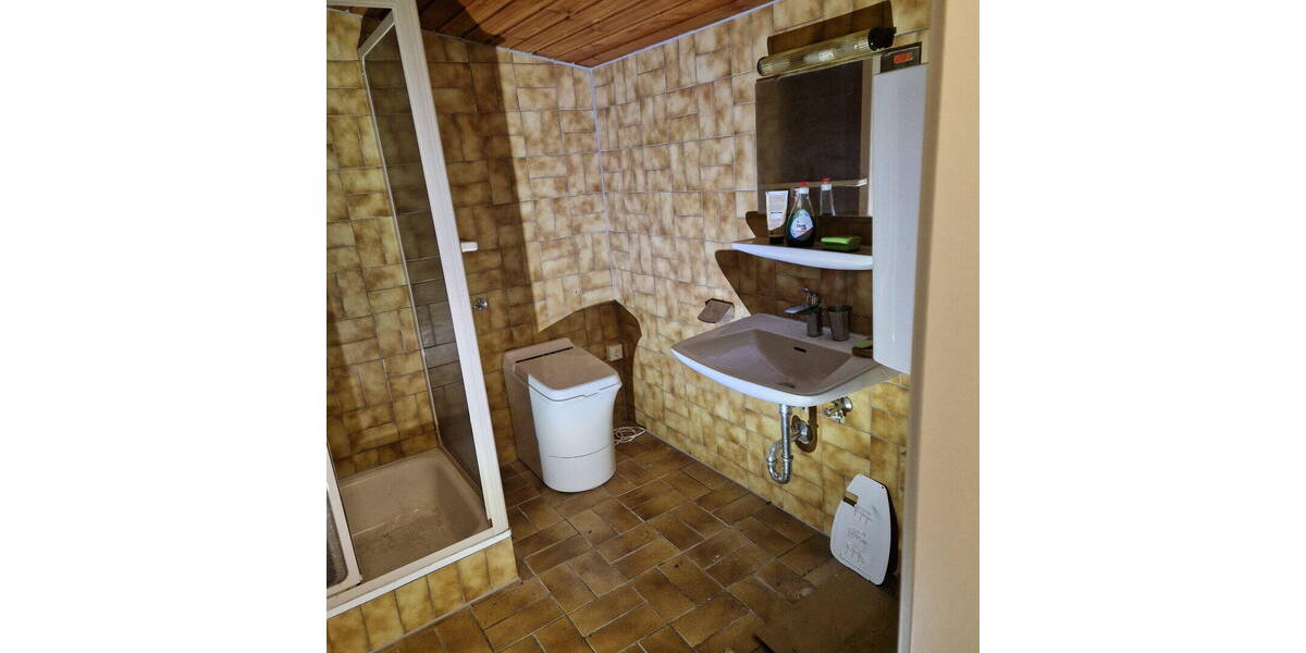 Grundstück Großerlach Neufürstenhütte - 135.000&euro; | Angebot:26134458
