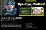 Einfamilienhaus Kirchheim am Neckar - 5 Zimmer, 110 m&sup2;, 119.999&euro; | Angebot:26874864