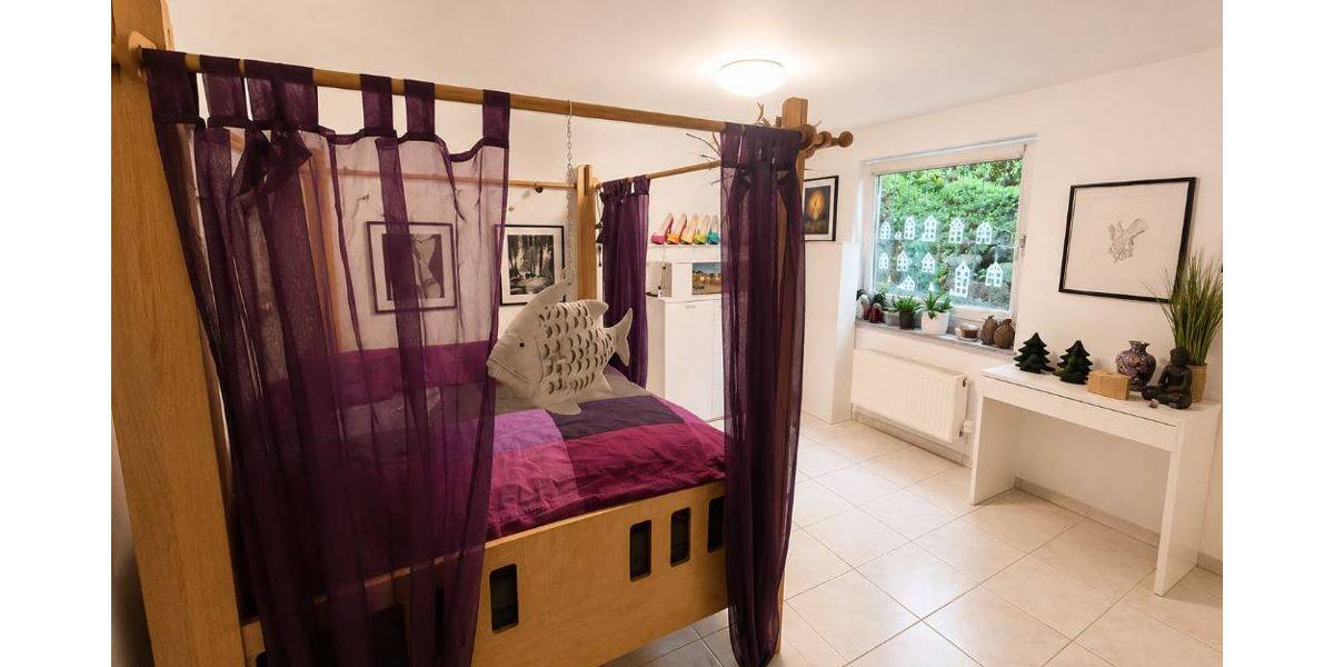 Doppelhaushälfte Sinsheim - 5 Zimmer, 146 m&sup2;, 449.000&euro; | Angebot:26834003