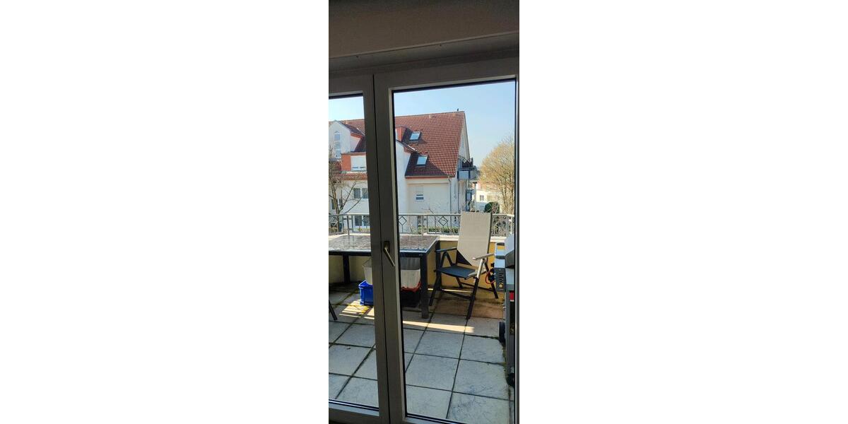 Etagenwohnung Backnang - 4 Zimmer, 93 m&sup2;, 339.990&euro; | Angebot:25843722