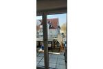 Etagenwohnung Backnang - 4 Zimmer, 93 m&sup2;, 339.990&euro; | Angebot:25843722