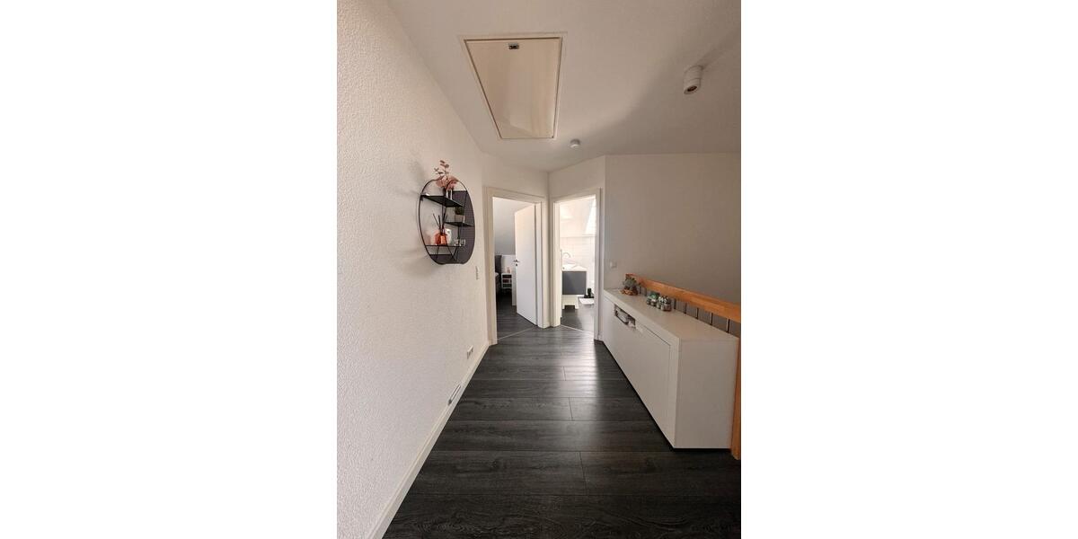 Doppelhaushälfte Backnang - 5 Zimmer, 115 m&sup2;, 595.000&euro; | Angebot:24877227