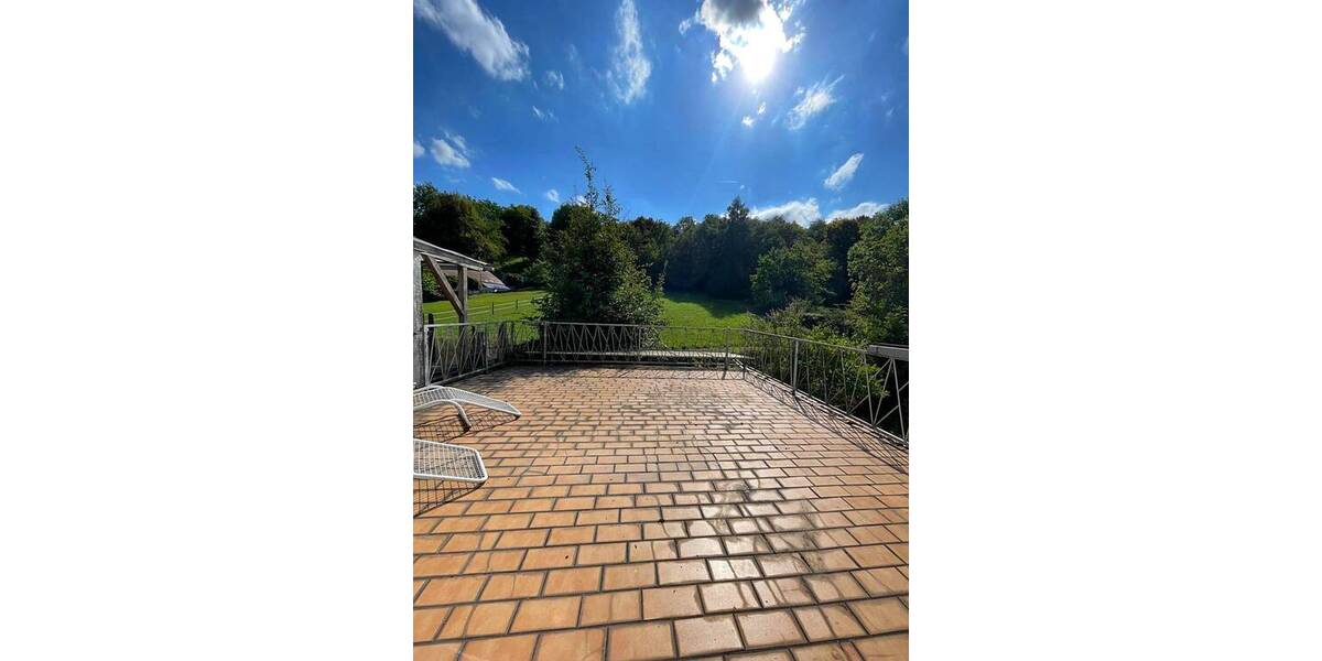 Doppelhaushälfte Zaberfeld Leonbronn - 5 Zimmer, 153 m&sup2;, 248.000&euro; | Angebot:25784319