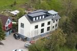 Dachgeschoßwohnung Pfedelbach - 3 Zimmer, 80 m&sup2;, 245.000&euro; | Angebot:26413205