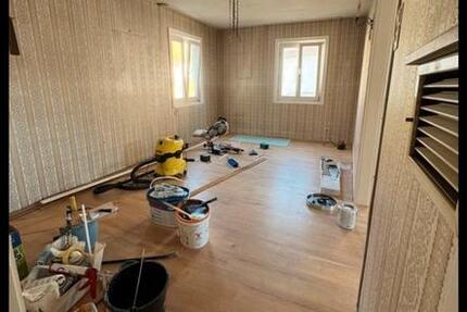 Große 3 Zimmer Wohnung 3 zimmer