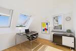 Etagenwohnung Ludwigsburg Oßweil - 4 Zimmer, 157 m&sup2;, 825.000&euro; | Angebot:26765225