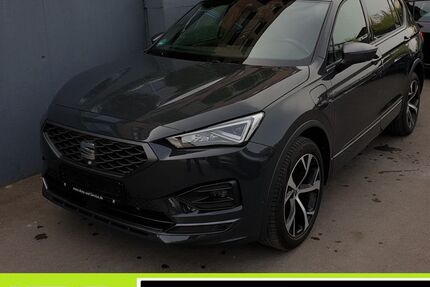 Seat Tarraco 38.601 km 31.470 € Waiblingen 71332