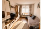 Etagenwohnung Neckarsulm - 3 Zimmer, 74 m&sup2;, 330.000&euro; | Angebot:27163753