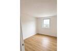 Etagenwohnung Ludwigsburg Oßweil - 3 Zimmer, 63 m&sup2;, 1.100&euro; | Angebot:26817842