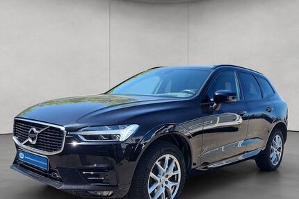 Volvo XC60 43.637 km 35.490 € Heilbronn 74080