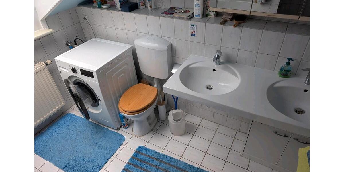 Einfamilienhaus Pfaffenhofen - 6 Zimmer, 200 m&sup2;, 520.000&euro; | Angebot:26825963