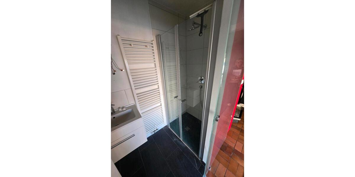 Doppelhaushälfte Heilbronn Frankenbach - 7 Zimmer, 151 m&sup2;, 769.000&euro; | Angebot:26737926