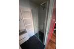 Doppelhaushälfte Heilbronn Frankenbach - 7 Zimmer, 151 m&sup2;, 769.000&euro; | Angebot:26737926