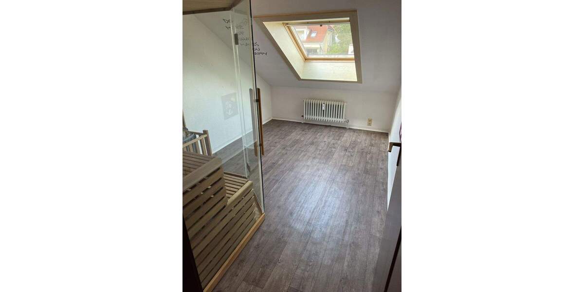 Etagenwohnung Bad Rappenau - 4 Zimmer, 156 m&sup2;, 469.000&euro; | Angebot:24636556