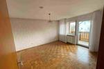 Einfamilienhaus Bad Rappenau - 8 Zimmer, 166 m&sup2;, 449.000&euro; | Angebot:24743842