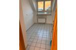 Maisonettenwohnung Steinheim an der Murr - 4 Zimmer, 90 m&sup2;, 399.000&euro; | Angebot:26704121