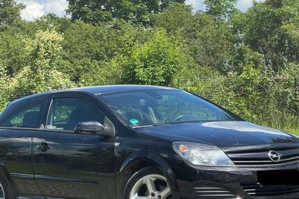 Opel Astra 250.000 km 2.000 € Murr 71711