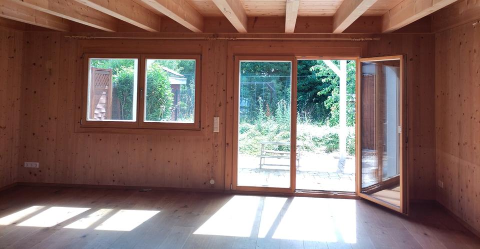 Doppelhaushälfte Heilbronn Frankenbach - 6 Zimmer, 110 m&sup2;, 567.000&euro; | Angebot:27000091
