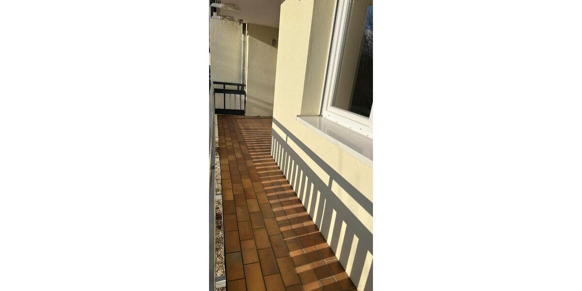 Erdgeschoßwohnung Markgröningen - 3 Zimmer, 78 m&sup2;, 1.050&euro; | Angebot:25547140