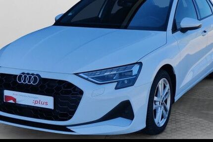 Audi A3 13.400 km 31.390 &euro; Öhringen 74613