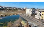 Etagenwohnung Heilbronn Kernstadt - 2 Zimmer, 60 m&sup2;, 1.200&euro; | Angebot:26342849