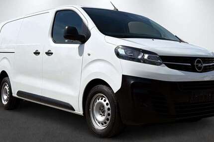 Opel Vivaro 69.000 km 18.690 &euro; Ittlingen 74930